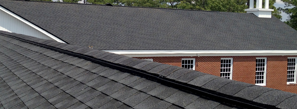 ct commercial roofing - new roof - a best roofing