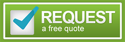 Free rate quote
